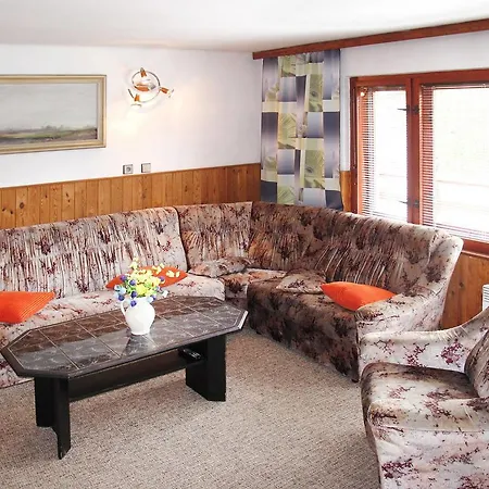 Haus Augulis Дом отдыха Cista (Rakovnik)